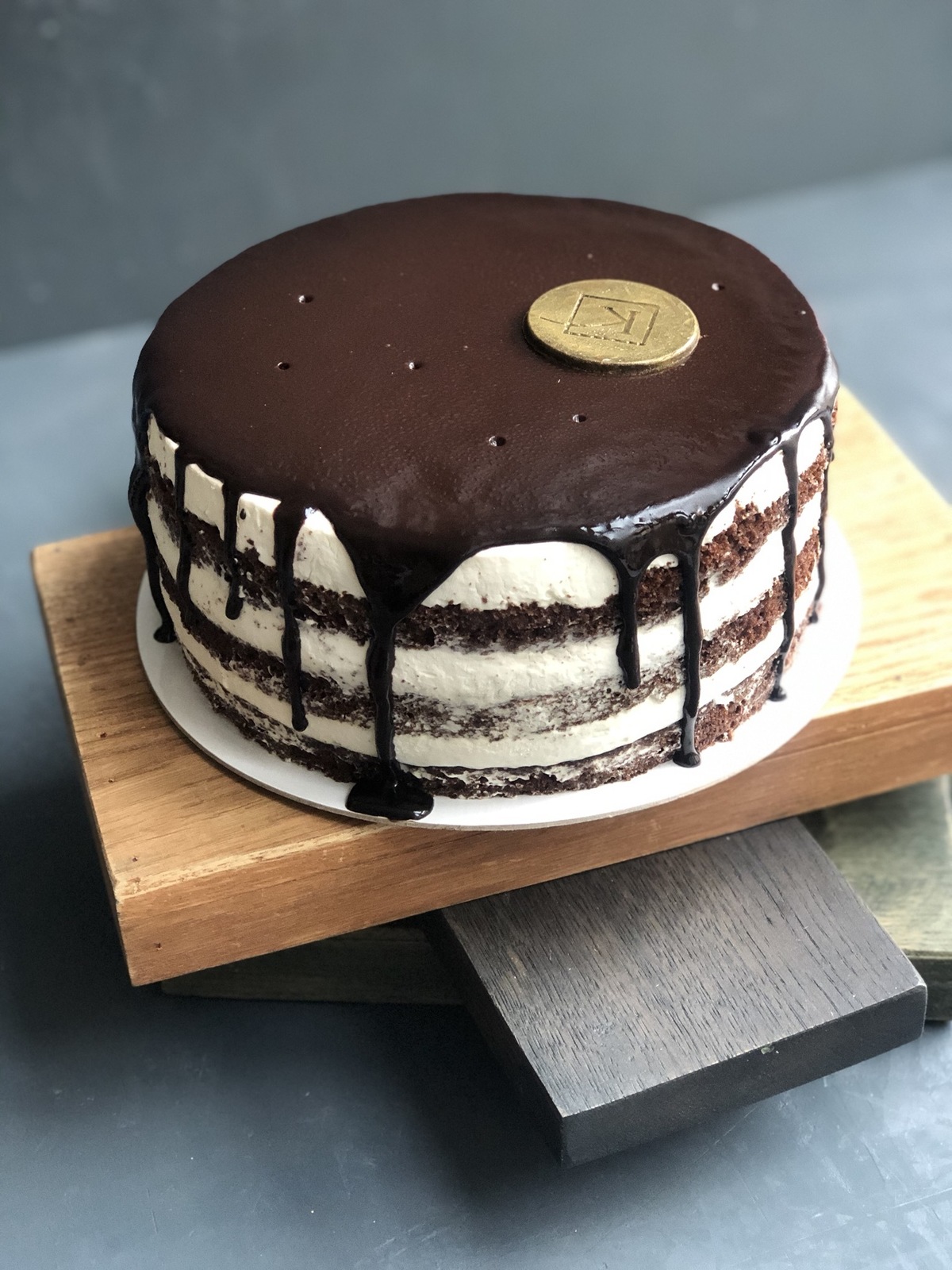 [Кондитория] Рецепт легендарного черемухового торт_0.jpg